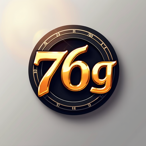76g
